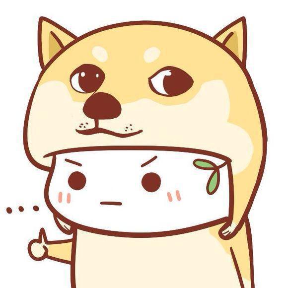 快手免费点赞播放 - 快手无限涨粉|虚拟产品货源网